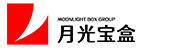 天津月光宝盒广告公司